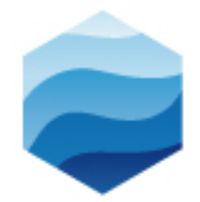 매직블루 나노코팅